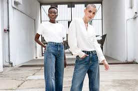 10 japanese streetwear brand everyone should know about. 21 Best Jeans Brands For Women Designer Denim You Need To Know