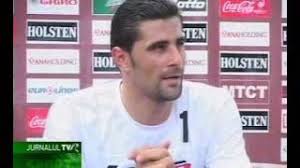 TVR 1 1900 06.16.2008 Daniel Coman nr27