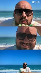 Que este año no se trate de ser perfectos, sino valientes: cambiar lo que  ya no suma, aprender incluso de lo que incomoda y vivir cada día con  intención., Gracias por estar, por leer, por compartir y ...