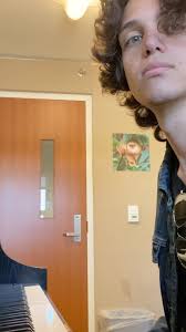 A favorite of mine as well as most from the great @eltonjohn and  @bernietaupinofficial — one of the best love songs ever written. , •, •,  #eltonjohn #yoursong #njmusicscene #pianocovers ...