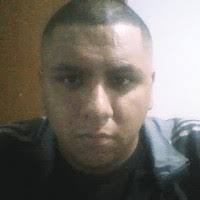 20+ "Pedro Orosco" profiles