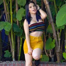 Pack de la chica badabun Lizbeth rodriguez PACKSFREE.COM