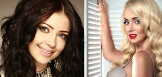 Премьера песни: Lama подарила свою композицию молодой украинской певице