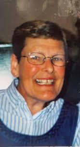 Dawn Marie Serge Obituary (2023)