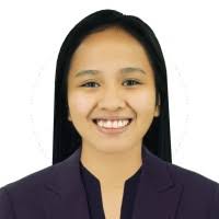 300+ "Mica Ella" profiles