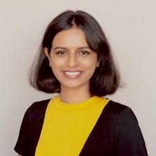 Manejo de Retrasos en Permisos en Proyectos de Paisajismo