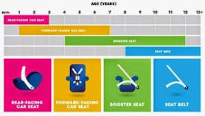 Mrs Holden S Facs Classroom Teacher Resources Child Passenger Safety Baby Car Seats Car Seats