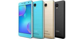 Use backup pin to unlock password of android phone · go to android pattern lock · after trying several times, you will get a message to try after 30 . How To Hard Reset On Coolpad Mega 5m Unlock Pattern Forgot Password