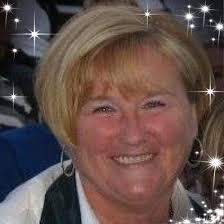 Galion Class of 1975 Reunion Attendees