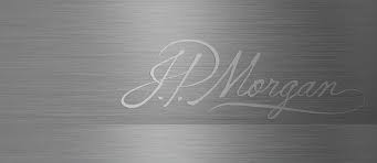 Please review its terms, privacy and security policies to see how they apply to you. J P Morgan Linkedin