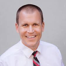 Tanner Clinic East Layton