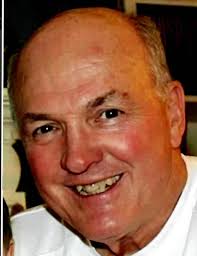 Obituary information for Terry Lee Stevig