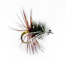 Quality fly fishing flies for less. Fly Fishing Flies 72 Dry Fly Assortment Fishing Gear Sale Feeder Creek