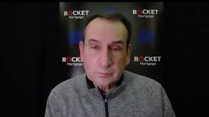 Jeff goodman of stadium on wednesday reported the news, which has not yet been announced. Jake Piazza Archives Zagsblog