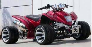 Black Bike Week Myrtle Beach 2020 Dates Nice Modified Motor Bike Custom Street Bikes Motorcycles And Scooter Quads