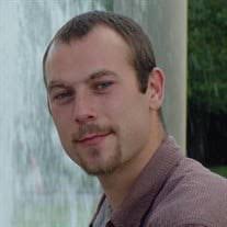 Christian Shelby Ryan Ford Obituary (2023)