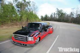 Image result for Vermillion Red 1999 F350