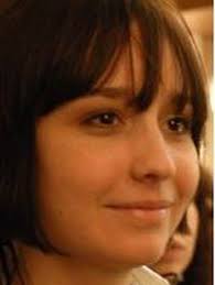 Ludivine SIMON, 38 ans (VILLEFRANCHE SUR SAONE, PARIS)