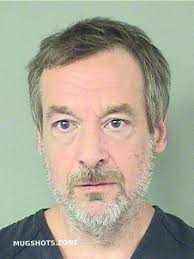 SALTSMAN ROBERT W 06/09/2022