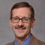 Dr. Eileen Crespo, MD, Pediatrics