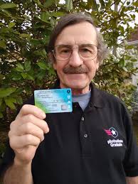 Just passed the 107!!! Got a 93!