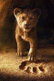 Lions are considered to be the king of the jungle due to their size, strength and numbers and because they don't fear any other animal. ØªØ­Ù…ÙŠÙ„ Ù…Ø¬Ø§Ù†ÙŠ The Lion King ÙÙŠÙ„Ù… ÙƒØ§Ù…Ù„ Ù„Ù„Ø¯ÙÙ‚ Ø¹Ø¨Ø± Ø§Ù„Ø¥Ù†ØªØ±Ù†Øª Art Roi Lion Le Roi Lion Le Roi Lion Film