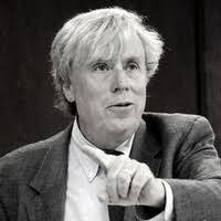 Obituary information for Peter Augustine Lawler