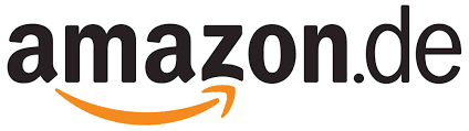 Some articles display amazon products as part of the amazon affiliate program, this pixel provides traffic statistics for those products (privacy. How To Switch Amazon Germany Amazon De To English Portugalist