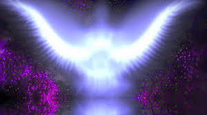תוצאת תמונה עבור ‪light of the soul‬‏