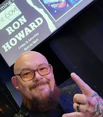 Friday Nov 29 at Tulalip Casino!