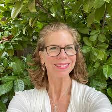 Radiant Arrow Health (@RadiantArrowHealth) • Facebook