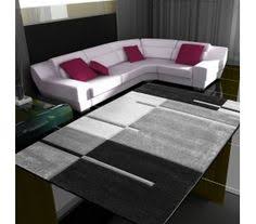Bonjour à tous, nous avons mis en place un petit sondage pour connaître vos goûts en termes de style décoration, n'hésitez pas à y répondre. 10 Idees De Tapis Salon Tapis Tapis Pas Cher Tapis Design Festivaltapis Com Tapis Design Tapis Salon Tapis Pas Cher