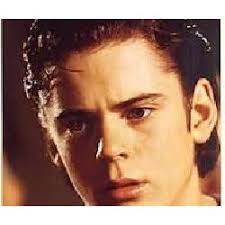 Outsiders Finished Stories