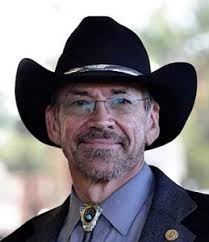 Roy Lee Herr Sr., 70