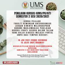Assalamualaikum and salam sejahtera, salam eko kampus, we are from pmfkal are organizing a program name youth leadership program. Fkal Fakulti Kewangan Antarabangsa Labuan Home Facebook
