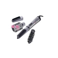 Babyliss 2735e Hava Uflemeli Doner Firca Fiyati Ve Ozellikleri Ereyon