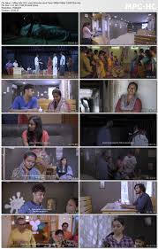 Coffee Cafe Movie 2021 Tamil Watch Tamil Movies Tamil Dubbed Movies Listen To Online Radio Make New Friends All At 1tamilcrow Com Presanus Upcoming tamil movies, latest tamil film trailers & 2021 tamil movie releases. coffee cafe movie 2021 tamil watch