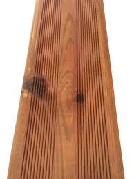 Lame De Terrasse 2400x145x27 Mm Pour Plancher Exterieur Terrasse En Bois Autoclave Idea Bois Nicolas Bois Autoclave Terrasse Bois Lame Terrasse