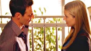 Criminal Minds: Evolution' Star A.J. Cook Shares The Deeper Story Behind  Why J.J. Changed
