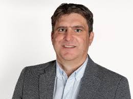 Contact Siemens Healthineers Consulting