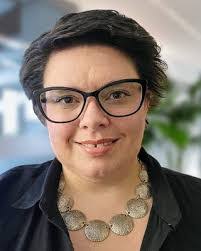 Michael Yeater's Instagram, Twitter & Facebook