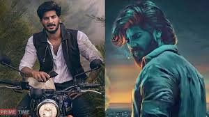 Dulquer Salmaan's King of Kotha to go on the floors in August - News Portal