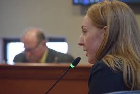 Senate panel endorses easing of SD's one-of-a-kind drug ingestion laws