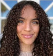 Dennis Arp, Author at Chapman Newsroom