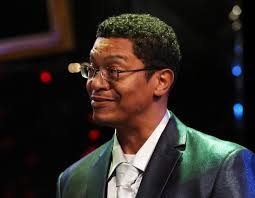 An Inspector Calls program by PentacleTheatre