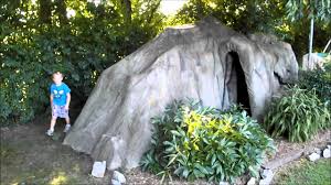 Check out our homemade fun selection for the very best in unique or custom, handmade pieces from our shops. How To Make A Cave