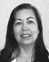 PHYSICIAN HEALTH NEWS