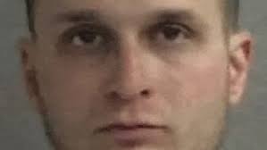 Gunfire leads to Gaston man's recklessness arrest