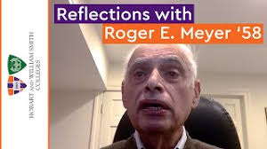 Hobart Bicentennial Celebration