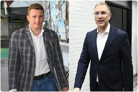 View aleksandar jovicic profile on yahoo sports. Jovicic Zrtvovan Kao Najslabija Karika U Lancu Stefanovica Nova Portal